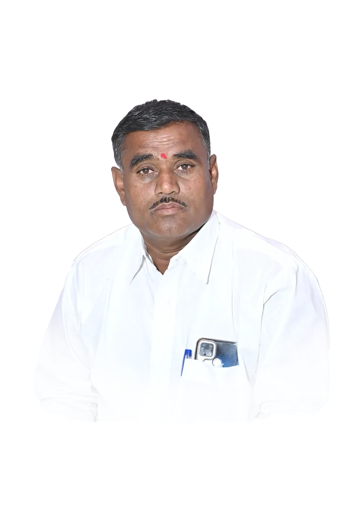 Director Image